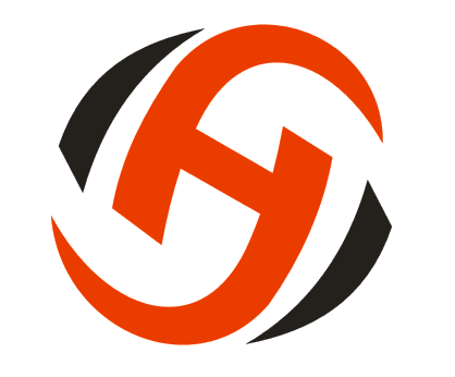 Linyi Haishun Import And Export Co., Ltd. logo