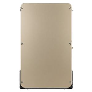 Batterie solaire Powerbox Pro 51,2 V 200 Ah à montage en rack, best-sellers, 0-5 kW, LiFePO4, IP65, garantie 10 ans, 6000 cycles - Product Image 1