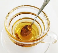 En gros Sirop De Maltose De Haute Qualité pour La Bière et Sirop De Betterave