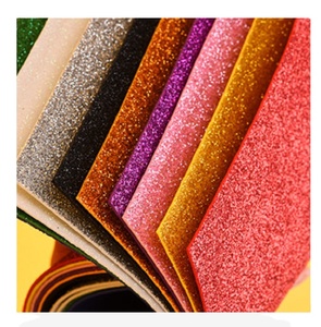 <span class=keywords><strong>Fomi</strong></span> A4 40*60cm, Lámina de Espuma EVA Lisa, <span class=keywords><strong>Fomi</strong></span> Foamy para Manualidades al por Mayor - Product Image 3