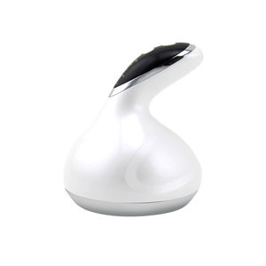 Taşınabilir Anti yaş şekillendirme güzellik cihazı yağ yakma kaldırma cilt sıkılaştırma kilo kaybı vücut zayıflama masaj - Product Image 1