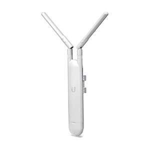 UAP-AC-M UniFi lưới nhỏ gọn trong nhà hoặc ngoài trời wifi 5 PoE điểm truy cập - Product Image 2