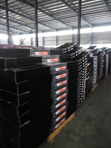 Fabrication fourniture pliable ATV camion <span class=keywords><strong>remorque</strong></span> en aluminium moto accessoire <span class=keywords><strong>rampe</strong></span> - Product Image 5