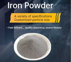 Fe 98% Reduced Iron <strong>Powder</strong> Price Cast Iron <strong>Powder</strong> for Clutch <strong>Casting</strong> - Product Image 6
