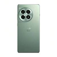OnePlus ACE Pro Global CDMA Espagnol Batterie 6100mAh Snapdragon 8 Gen 3 100W SUPERVOOC 6.7'' 120Hz AMOLED IP65 5G Android