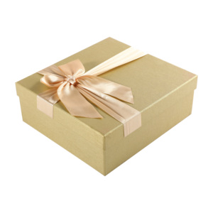 Custom Recycled Embossed Eco-Friendly Biodegradable Reusable Sponge Lined Mailer Packaging Boxes Magnetic Closure Four-Color - Product Image 5