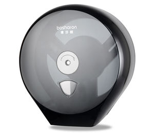 WC-paperipyyheannostelija Jumbo Roll Distributeur De Serviettes <span class=keywords><strong>En</strong></span> Papier Jumbo Roll <span class=keywords><strong>Tissue</strong></span> Dispensador De Papel - Product Image 6