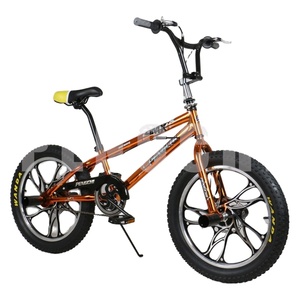 Bicicleta <span class=keywords><strong>BMX</strong></span> <span class=keywords><strong>de</strong></span> 20 Pulgadas <span class=keywords><strong>de</strong></span> Una Sola Velocidad, Mini <span class=keywords><strong>BMX</strong></span> <span class=keywords><strong>de</strong></span> 26 y 29 Pulgadas para Adultos, Bicicletas <span class=keywords><strong>BMX</strong></span> Freestyle, Bicicleta <span class=keywords><strong>de</strong></span> Acrobacias <span class=keywords><strong>de</strong></span> Acero con Alto Contenido <span class=keywords><strong>de</strong></span> Carbono - Product Image 1