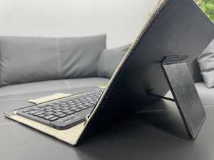 Giá Rẻ 10.1 Inch <span class=keywords><strong>Android</strong></span> 10 Máy Tính Bảng PC Octa Lõi 3GB RAM + 32GB Rom Màn Hình Cảm Ứng Trẻ Em Của Thiết Bị Học Tập MTK Bộ Vi Xử Lý P70 - Product Image 5