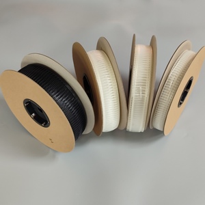 โบสเตอร์ GRS ตะปูยึดแบบยืดหยุ่น TPU เป็นมิตรกับสิ่งแวดล้อม รีไซเคิลได้ ใช้สำหรับติดป้าย ของเล่นรถยนต์ ขนาดมาตรฐาน 5.5-6.5 ปอนด์ แรงยึดติดสูง - Product Image 5