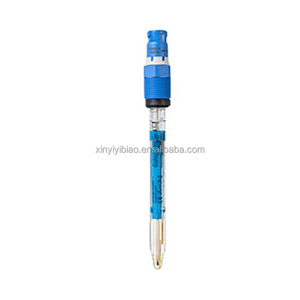 เครื่องวัดค่า pH ดิจิตอล E+H Memosens CPS71E ของแท้ - Product Image 5