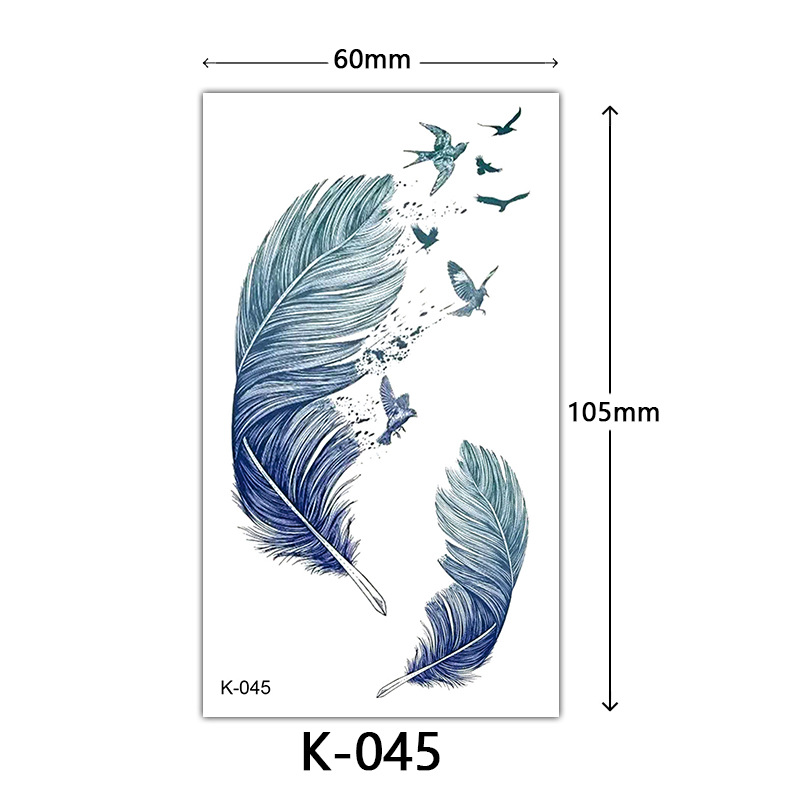 K-045