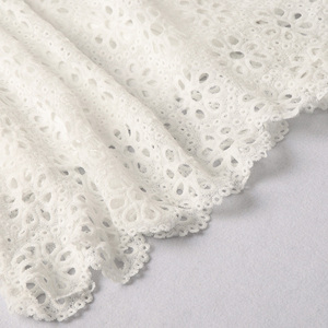 Vestidos a juego para madre e hija, ropa para niños, conjunto de mamá e hija, conjuntos de mamá y yo - Product Image 6