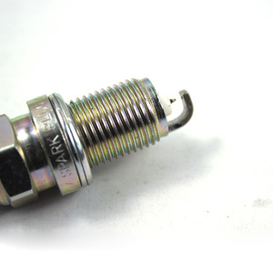 ปลั๊กสำหรับรถยนต์ 90919-01210 IFR6T11 90919-01210 - Product Image 5
