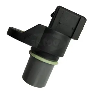 Sensor de posición de cigüeñal para coche, piezas de automóviles para CHERY QQ 0,8 S111005117 2006-2012