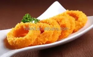 Machine de fabrication alimentaire Kfc <span class=keywords><strong>Mcdonald</strong></span> Burger king AMF400-II - Product Image 5