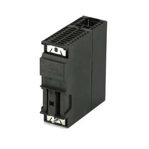 Thương hiệu mới ban đầu 6es7 <span class=keywords><strong>331</strong></span>-7pf11-0ab0 6es7331-7pf11-0ab0 Analog Mô-đun đầu vào lập trình điều khiển - Product Image 3