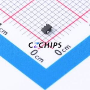 วงจรรวม TSSOP-5 MC74VHC1G14DFT2G ของแท้ชิปวงจรรวมชิ้นส่วนอิเล็กทรอนิกส์ - Product Image 2