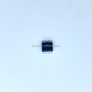 Sti8035be Sti8035 S8035 ไอซีคุณภาพสูง ชิปแปลงไฟ DC-DC แบบบูสต์ วงจรรวม STI8035BE S8035BE STI8035 S8035 ชนิด SOP8 - Product Image 4