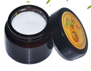 Новый китайский для снятия боли в суставах ревматоидный артрит костная гиперплазия лечение обезболивающий крем спрей реабилитационная терапия - Product Image 1