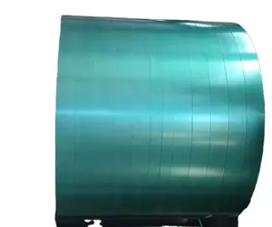Drahtst reifen (Stahldraht für Druck behälter wicklung) Material 65Mn oder äquivalent ASTM A905