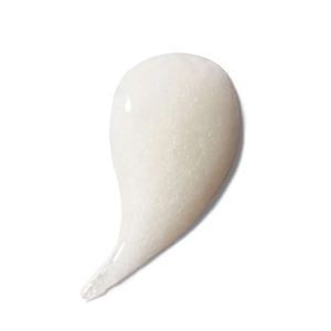 Suero facial de <span class=keywords><strong>caviar</strong></span> de etiqueta privada coreana, cuidado de la piel, antiarrugas, antienvejecimiento, blanqueamiento, productos líquidos faciales iluminadores - Product Image 3