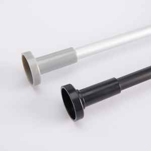 Siêu thị Pop bảng hiển thị tầng thường vụ A4 bảng quảng cáo với máy tính để bàn đứng vật liệu nhựa bảng khuyến mãi - Product Image 3