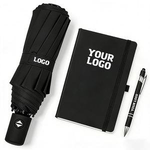 WSY110 Best Sellers Promotions Fashion Sunshade Folding <b>Umbrella</b> Custom Logo Size and Color <b>Umbrella</b> With Logo - Product Image 1