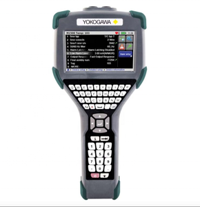 Stock bon marché de communicateurs portables FieldMate Yokogawa YHC5150X d'origine - Product Image 1