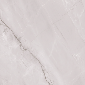 Carreaux de céramique modernes effet brique polie brillante Modèle 1004-D 300x600mm pour murs intérieurs de centres commerciaux et supermarchés - Product Image 1