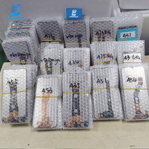 Piezas de repuesto para pantalla LCD <span class=keywords><strong>A51</strong></span> para teléfono móvil ZTE <span class=keywords><strong>Blade</strong></span> <span class=keywords><strong>A51</strong></span>, garantía de 1 año - Product Image 6