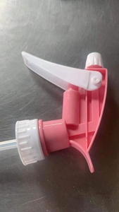 28/400 Chất Lượng Tốt Loại B Nhựa Kích Hoạt <span class=keywords><strong>Sprayer</strong></span> - Product Image 5