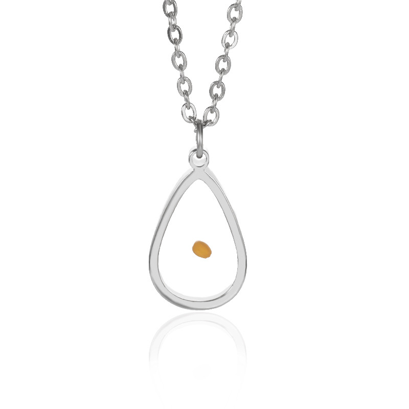 Argent-4