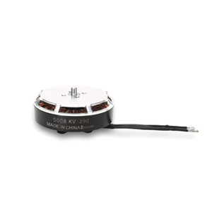 Tarot 5008 290KV/340KV TL50P08 Martin Motor Rc 6S Brushless Motor 5 for RC <b>Quadcopter</b> FPV Multicopter <b>Drone</b> Airplane Accessories - Product Image 6