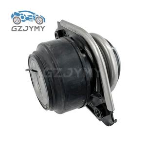 2512403017 Caoutchouc de pied de moteur pour <span class=keywords><strong>Mercedes</strong></span>-Benz GL GL <span class=keywords><strong>320</strong></span> <span class=keywords><strong>CDI</strong></span> / GL 350 BlueTEC <span class=keywords><strong>4MATIC</strong></span> GL <span class=keywords><strong>320</strong></span> <span class=keywords><strong>CDI</strong></span> <span class=keywords><strong>4MATIC</strong></span> / GL 350 <span class=keywords><strong>CDI</strong></span> <span class=keywords><strong>4MATIC</strong></span> - Product Image 6