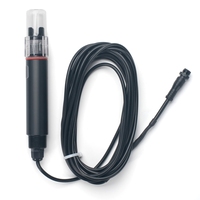 Dragino LoRaWAN Sensor Converter WQS-LB équipement de réseau sans fil pour la qualité de l'eau