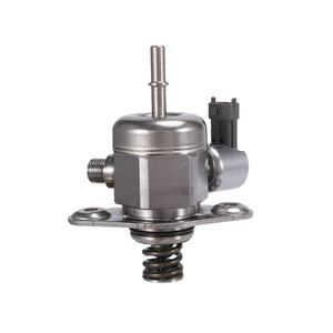 <span class=keywords><strong>Pompe</strong></span> à carburant haute pression de pièces d'auto pour <span class=keywords><strong>Peugeot</strong></span> 208 308 3008 5008 Citroen C4 Ds3 Ds4 Ds5 1.6 OE 9802540080 0261520245 - Product Image 2