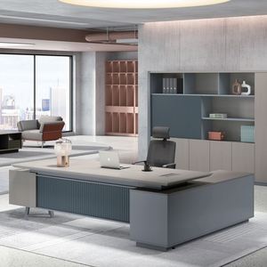 ชุดปฏิทินตั้งโต๊ะหนังหลากหลายสไตล์ - Product Image 5