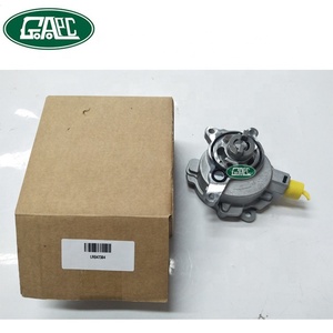 Pompe à vide à essence 2.0L, pour Land Rover, Vogue, Range Rover, Sport, Evoque, Freelander, 2,,, GL1594 - Product Image 6