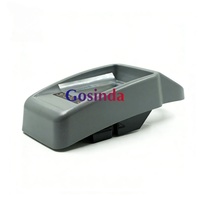 Écran de contrôle d'excavatrice YD00000463 compatible avec EX48 ZX30U-5A ZX35U-5A ZX40U-5A ZX48U-5A ZX50U-5A