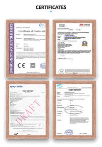 Équipement médical Mini Mignon <span class=keywords><strong>Voiture</strong></span> Trousses de Premiers soins D'urgence Sac Boîte - Product Image 4