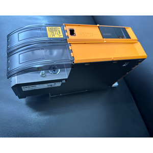 Unidad ACOPOS Multi I0440S 8BVI0440HCS0.000-1 - Product Image 3