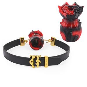 Correa <span class=keywords><strong>de</strong></span> Mordaza <span class=keywords><strong>de</strong></span> Silicona Completa, Mordedura <span class=keywords><strong>de</strong></span> Boca Abierta, Fetiche, Fijación Oral, Juguetes BDSM, Esclavo Sexual, Bondage, Bozal, SM, <span class=keywords><strong>Pareja</strong></span>, Herramientas <span class=keywords><strong>de</strong></span> Coqueteo - Product Image 1