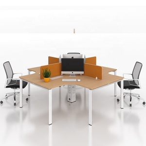 Marco de Teel para pata de mesa, compra - Product Image 6