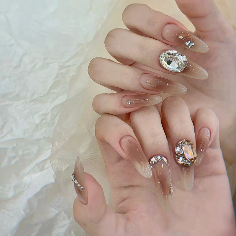 By1229 heavenly beauty