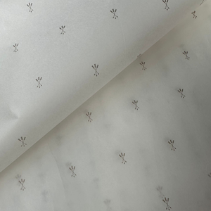 Boîte en papier avec logo personnalisé Nicro, revêtement en feuille d'or - Emballage écologique réutilisable, biodégradable, portable pour les articles ménagers et cadeaux - Product Image 4