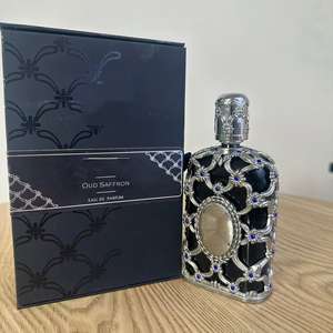 Una Fragancia Duradera Muy Popular para Damas - Product Image 2