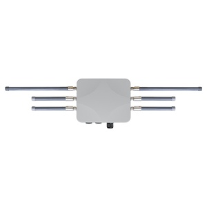 Openwrt Gigabit Gateway 3G 4G Lte 1200Mbps haute puissance 2.4Ghz 5Ghz <span class=keywords><strong>Wifi</strong></span> <span class=keywords><strong>Point</strong></span> d'accès déverrouiller <span class=keywords><strong>Mini</strong></span> 5G extérieur Cpe routeur - Product Image 1