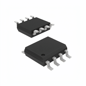 Electronic Circuit Components BOM IC In Stock AO4476A 8-SOlC Transistors - Product Image 1