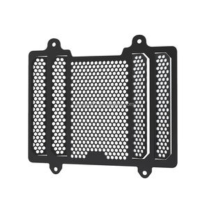 Accesorios para Motocicleta <span class=keywords><strong>BMW</strong></span> G <span class=keywords><strong>310GS</strong></span> 2016-2023 2020 2021 2022, Protector de Rejilla para Radiador G310 GS R - Product Image 3